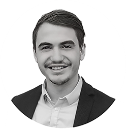 Photo de Robinson CHAMBLAS